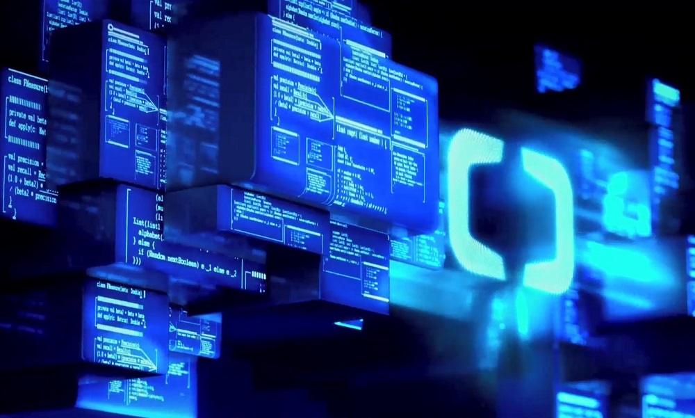 阿里巴巴雲計算旗艦阿里雲今日宣佈，成為全球首家通過德國雲計算安全證明C5（the Cloud Computing Compliance Controls Catalogue）認證的公司。